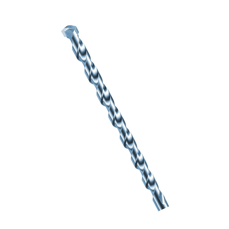 780801 DRILL BIT UNIVERSAL 3,0X70/40 MM